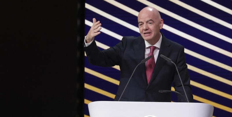 IFAB a Cardiff: revisione del VAR dopo l’incidente Inter‑Juventus