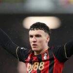 Milan cede Gabriel Jiménez al Bournemouth: trasferimento definitivo confermato