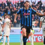 Napoli in furore: Pasalic e Samardzic annullano gol di Beukema