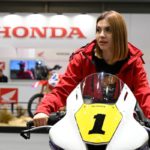 Motodays 2026: 3 giorni di cultura motociclistica a Fiera Roma dal 6 al 8 marzo