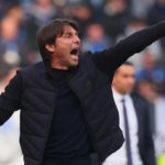 Napoli in fiamme: Manna scoppia, Conte tace dopo la sconfitta contro l'Atalanta