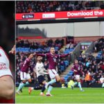 Arsenal domina la Premier: vittoria su Sunderland, Arteta a +9, Castellanos in forma, Chelsea e United in vittoria