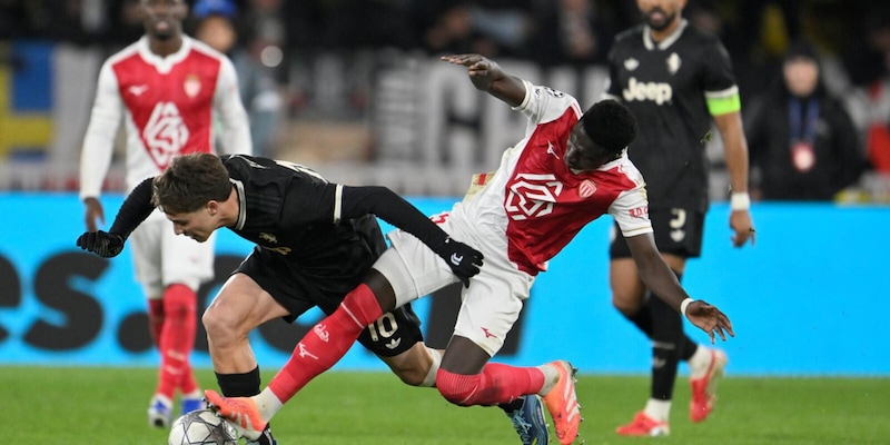 Sky Sport: 1 777 000 spettatori per la chiusura della fase a gironi della Champions League, 730 000 per la postpartita.