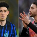 Giudice Sportivo: sette squalificati nella 27esima giornata di Serie A, tra Bastoni, Locatelli e Dodo multato per simulazione