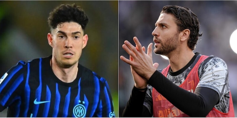 Giudice Sportivo: sette squalificati nella 27esima giornata di Serie A, tra Bastoni, Locatelli e Dodo multato per simulazione