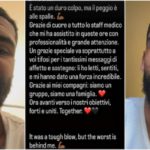 Loftus‑Cheek al Milan: intervento maxillo‑facciale dopo l’infortunio