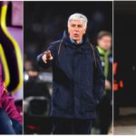 Roma: Gasperini non convoca Dybala e Soulé per il match contro Cremonese