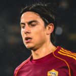 Napoli-Roma: Dybala escluso dalla rosa, la scelta di Joya e l'impatto della pubalgia di Matias