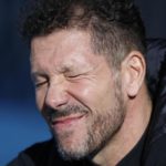 Atletico Madrid trionfa 3‑0 su Rayo Vallecano: vittoria che consolida la classifica