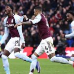 Aston Villa pareggia al 93° minuto, Chelsea perde a Brighton: impatto sulla classifica Premier League