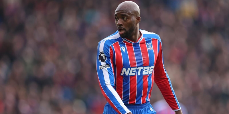 Mateta non convocato dal Crystal Palace: il Milan punta su di lui mentre il Nottingham Forest mostra interesse