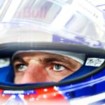 Verstappen critica la Formula 1: “Non è più divertente” e Hamilton risponde