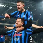 Atalanta‑Cremonese: dove e quando guardare la partita in TV (Dazn, Sky e orario)