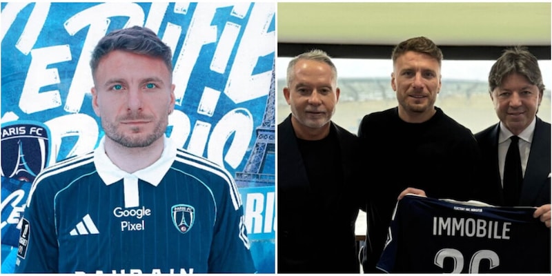 Caprini al Paris FC: il Bologna cede il difensore per un contratto triennale