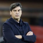 Lione sconfitta a Strasburgo: fine alla serie di sette vittorie consecutive