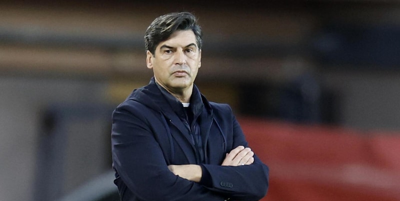 Lione sconfitta a Strasburgo: fine alla serie di sette vittorie consecutive