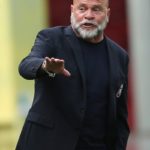 Salernitana: Faggiano nuovo allenatore, obiettivo playoff e promozione