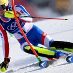 Slalom francese 2026: Clément Noël, Paco Rassat e Steven Amiez pronti a Bormio