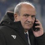 Fabiani non presente alla Juventus–Torino: motivi sconosciuti e possibili effetti sul mercato del Lazio