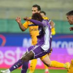 Kean garantisce la Fiorentina la vittoria 1‑0 contro il Pisa, punto cruciale nella lotta salvezza
