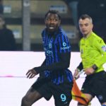 Inter e Torino si sfidano a Monza per i quarti di Coppa Italia