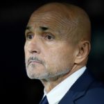 Milan 0-2 Galatasaray: Spalletti denuncia “tre passi indietro” e errori che hanno rovinato la partita