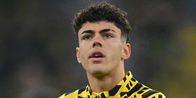 Atalanta denuncia trasferimento di Inacio prima dei 16 anni: richiesta di verifica alla FIFA