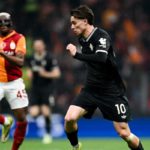 Gioventù e Galatasaray: incontro decisivo per i playoff della Champions League