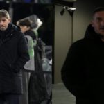 Massara: Totti tornerà alla Roma e ha un buon rapporto con i Friedkin