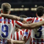 Atletico Madrid vince sul Bruges, Newcastle e Leverkusen si qualificano per gli ottavi