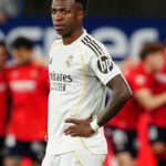 Barcellona vince sul Real Madrid: rigore di Budimir e gol di Garcia portano la vittoria