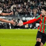 Basar Önal: 5 gol, 7 assist e il terzo posto del NEC Nijmegen