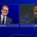 Capello sfida Ronaldo sul peso: la risposta ironica che ha scaldato lo studio