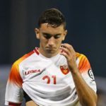 Andrija Bulatovic al Lens: la giovane promessa montenegrina che arricchisce il centrocampo francese
