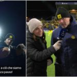 Bodo affronta l'Inter: il “cerchio magico” e la critica agli arbitri del mental coach