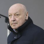 Inter vs Torino: Interviste del presidente e contesto della Coppa Italia al U‑Power Stadium