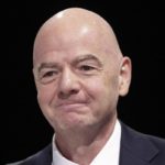 IFAB propone nuova regola per eliminare le perdite di tempo nel calcio