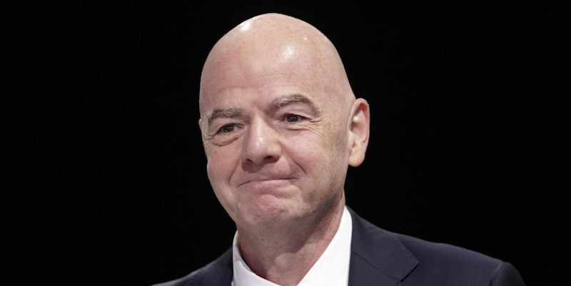 IFAB propone nuova regola per eliminare le perdite di tempo nel calcio