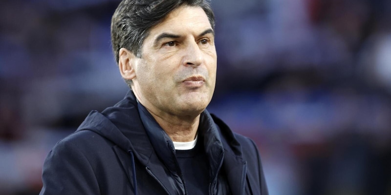 Lione vince 2‑0 a Nizza e si conferma terzo in Ligue 1