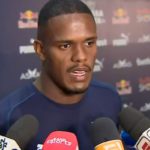 Red Bull Bragantino punisce Gustavo Marques per commento sessista su arbitra donna