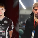 Mlacic: l'Udinese al centro dell'attenzione di Roma e Inter