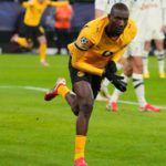 Dortmund 2‑0 Atalanta: Guirassy e Beier assicurano la vittoria, Atalanta eliminata dalla Champions League