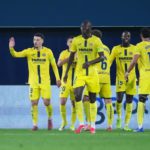 Villarreal batte Espanyol 4‑1: un colpo Champions che consolida il terzo posto in Liga