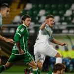 Invio del Testo Originale: Passo Essenziale per la Revisione e l'Arricchimento dell'Articolo