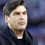 Fonseca: niente Russia, niente Mondiale USA, ecco dove vuole allenare