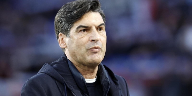 Fonseca: niente Russia, niente Mondiale USA, ecco dove vuole allenare