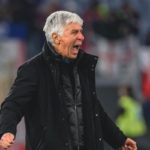 Malen doppietta, Gasperini esprime soddisfazione: “Finalmente” dopo l’assist di Celik