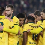 Milan-Bologna al Dall'Ara: fine della 23ª giornata di Serie A