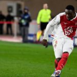 Strasburgo elimina Monaco ai quarti di Coppa di Francia con doppietta di Enciso