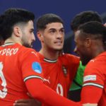 Futsal EURO 2026: Portogallo e Spagna dominano, il derby iberico in arrivo